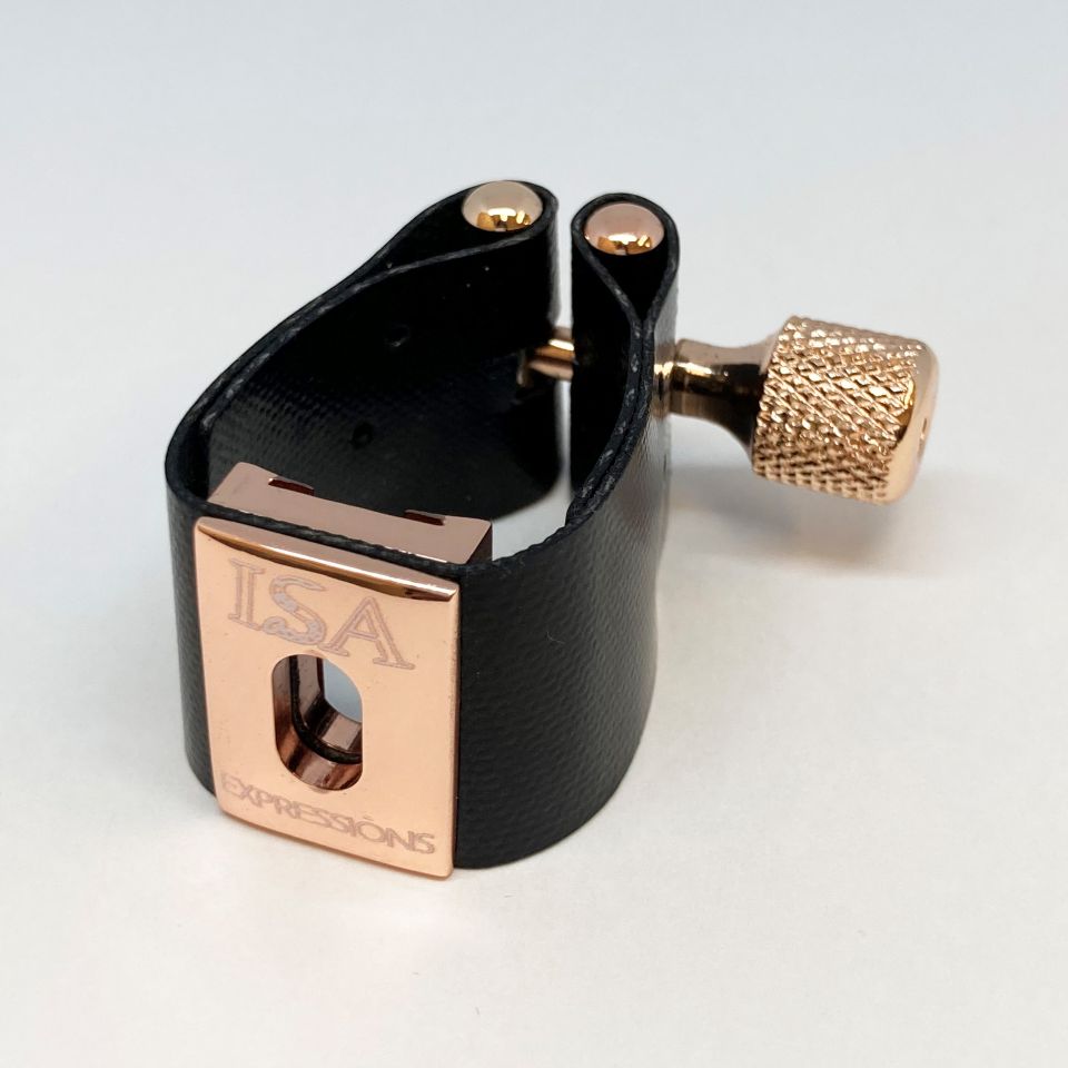 アルトサックスリガチャー/ISA Expressions isa-ts1.jpg