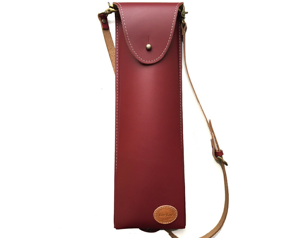 売れ筋がひ シールドケーブル Live Line Leather Stick Bag Lsb90rd 在庫あり Dolph Edu Au 売れ筋がひ シールドケーブル Live Line Leather Stick Bag Lsb90rd 在庫あり Dolph Edu Au