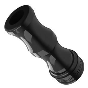 WARBURTON ワーバートン バズィング強化器具 Buzzard バザード トロンボーン用(細管) TB05 7,106円