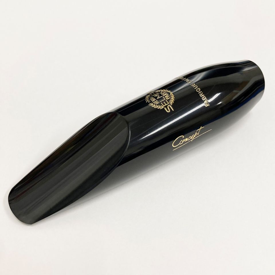 楽天市場】Selmer Paris バリトンサックス用マウスピース セルマー