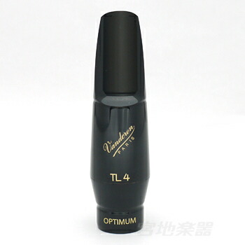 楽天市場】VANDOREN 「オープニング：TL5」バンドレン テナーサックス