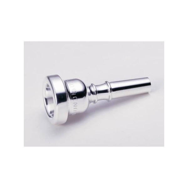 Hammond Design 12M 太管テナートロンボーンマウスピース tw-131212hdmp02.jpg
