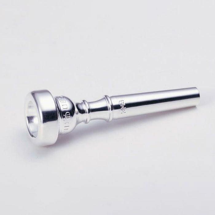 Hammond Design 12ML(太管) 楽天市場】HAMMOND DESIGN /ハモンドデザイン トロンボーン
