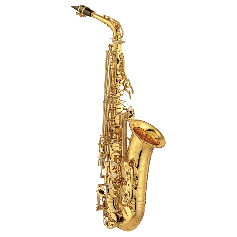 スーパーベガ　アルトサックス Amazon | Yanagisawa/A-WO37 アルトサックス スターリング