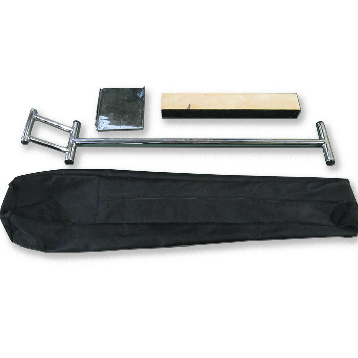 楽天市場 Its ピアノ専用ジャッキのレンタルです インシュレーター同時購入に限り カード決済のみ Its A Beautiful Music