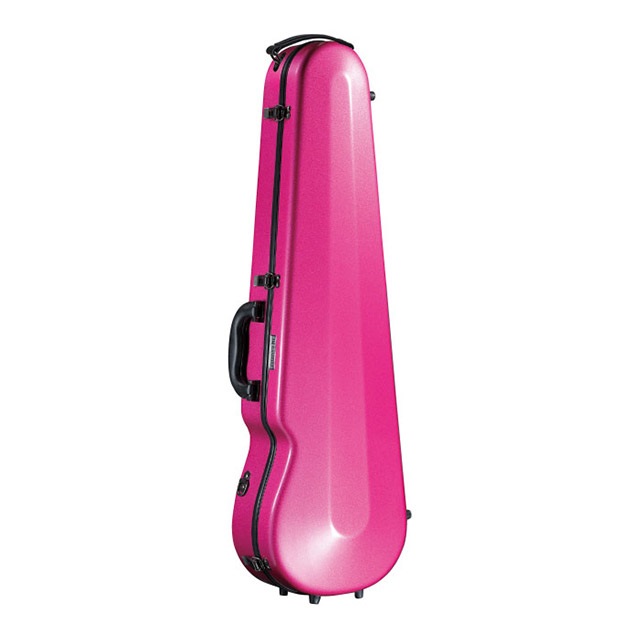 イーストマン　Eastman バイオリン　ケース　ラベンダー　パープル Amazon | EASTMAN バイオリンハードケース 4/4 スタンダード