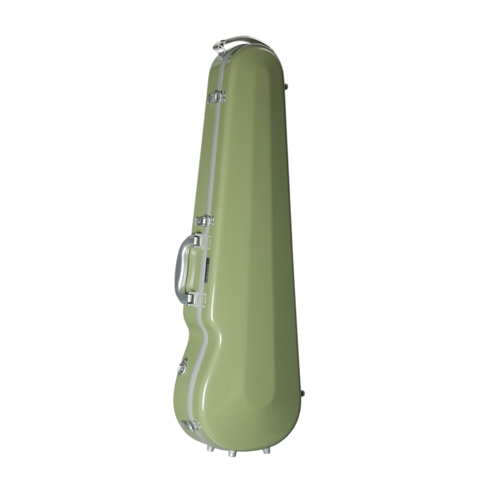 楽天市場】ヴァイオリンカーボン弓 Fiumebianca（フューメビアンカ