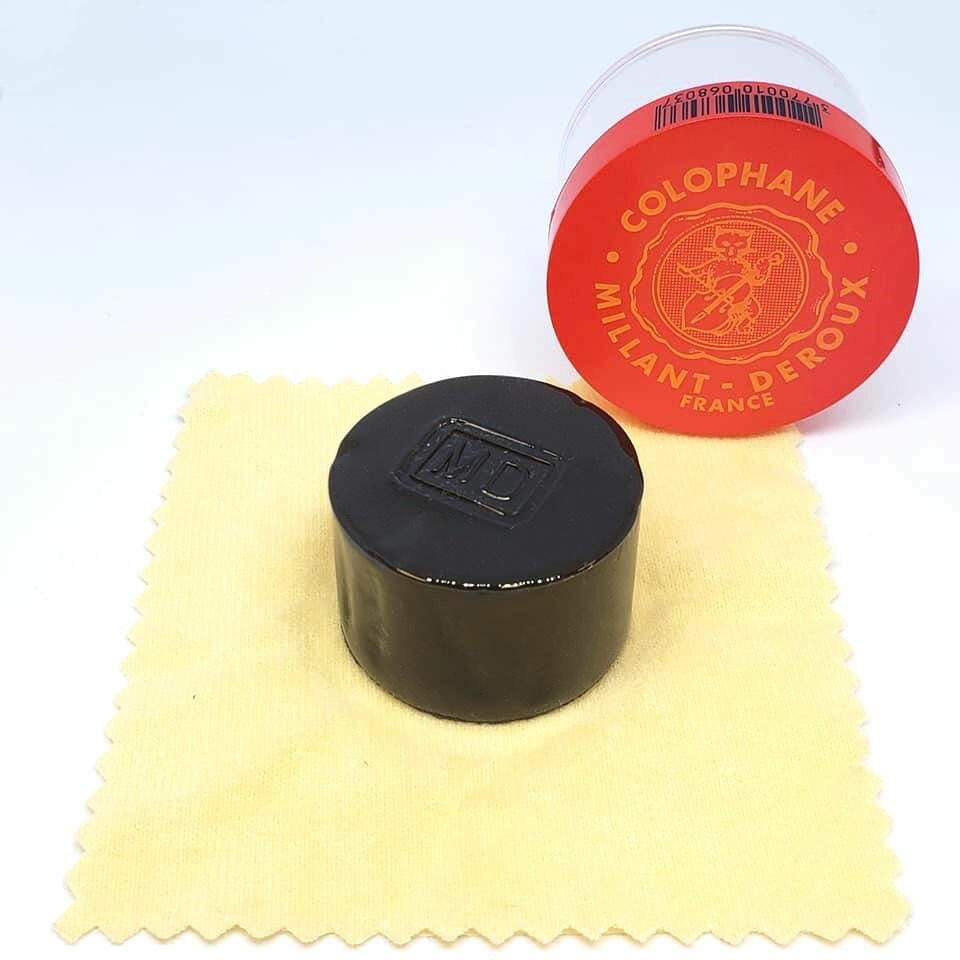 ミラン Millant クロネコ 松脂 ヴィンテージ 希少なアルミ缶入り ミラン Millant クロネコ 松脂 ヴィンテージ 希少なアルミ缶入り