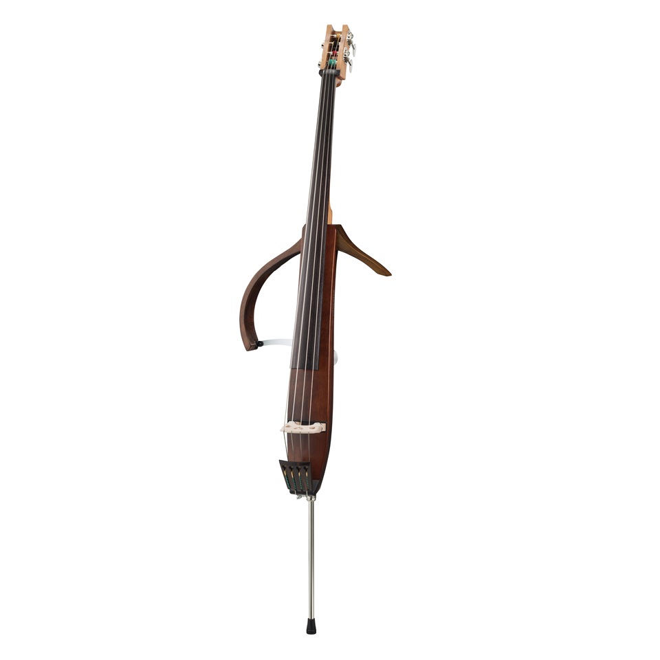 YAMAHA SLB-100 サイレントベース 専用スタンド　ヤマハ純正弓付 YAMAHA SLB-100 サイレントベース 専用スタンド ヤマハ純正弓付