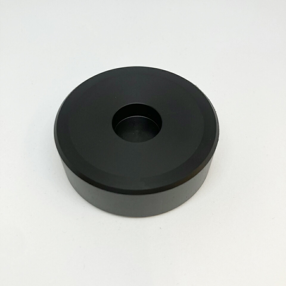 チェロ用エンドピンストッパー TM-parts ティーエムパーツ TM-J