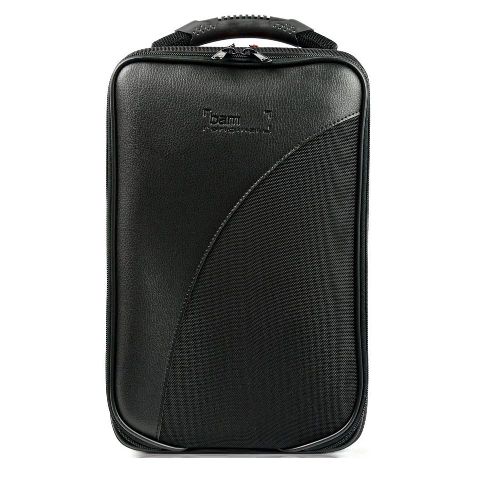 楽天市場】ビュッフェ・クランポン B♭クラリネットバックパックケース