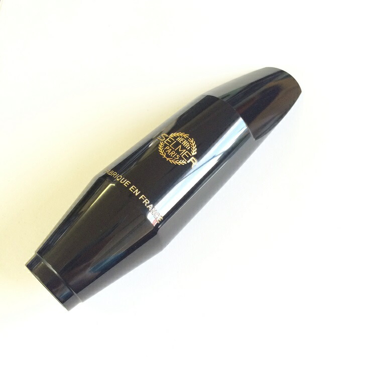 セルマー s80C* バリトンサックスマウスピース SELMER セルマー S80 エボナイト バリトン サックス マウス