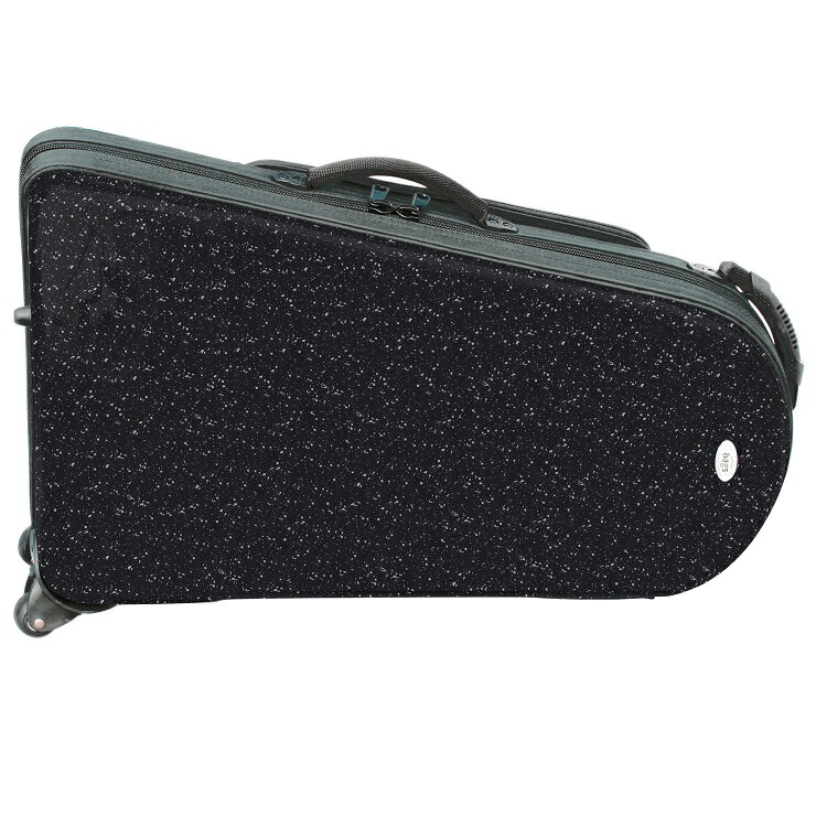 ユーフォニアム　ハードケース GATOR GC-EUPH-23 ハードケース ユーフォニアム用 ゲーター | 島村楽器