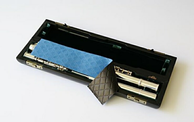 値下げ！⭐︎GALAX フルートケース 16FCシリーズ ブラック⭐︎未使用品 galax フルート ケースカバー」の人気商品一覧 | 安い商品を通販