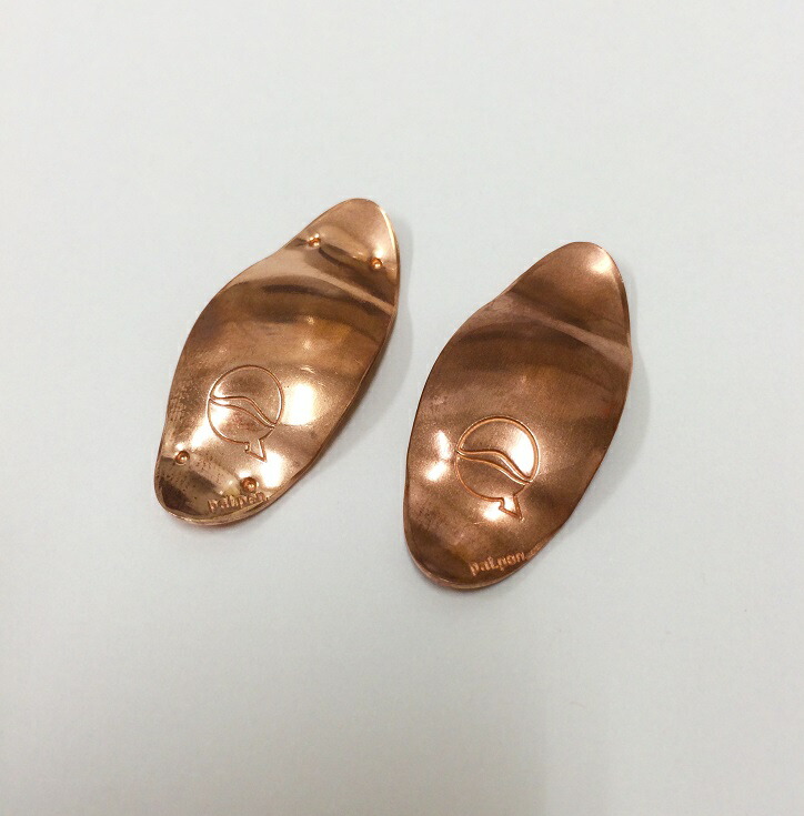 楽天市場】【メール便出荷品】 lefreQue リーフレック レッドブラス