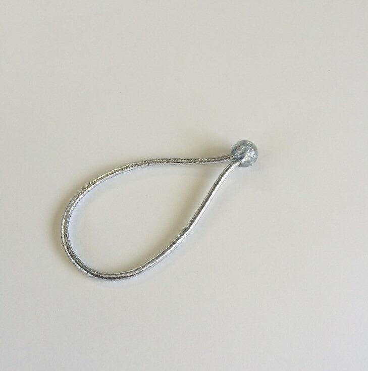 楽天市場】lefreQue リーフレック 33mm シルバープレート SP