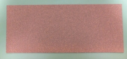 楽天市場】[修理 リペア パーツ] 天然コルクシート 1.0mm ※メール便