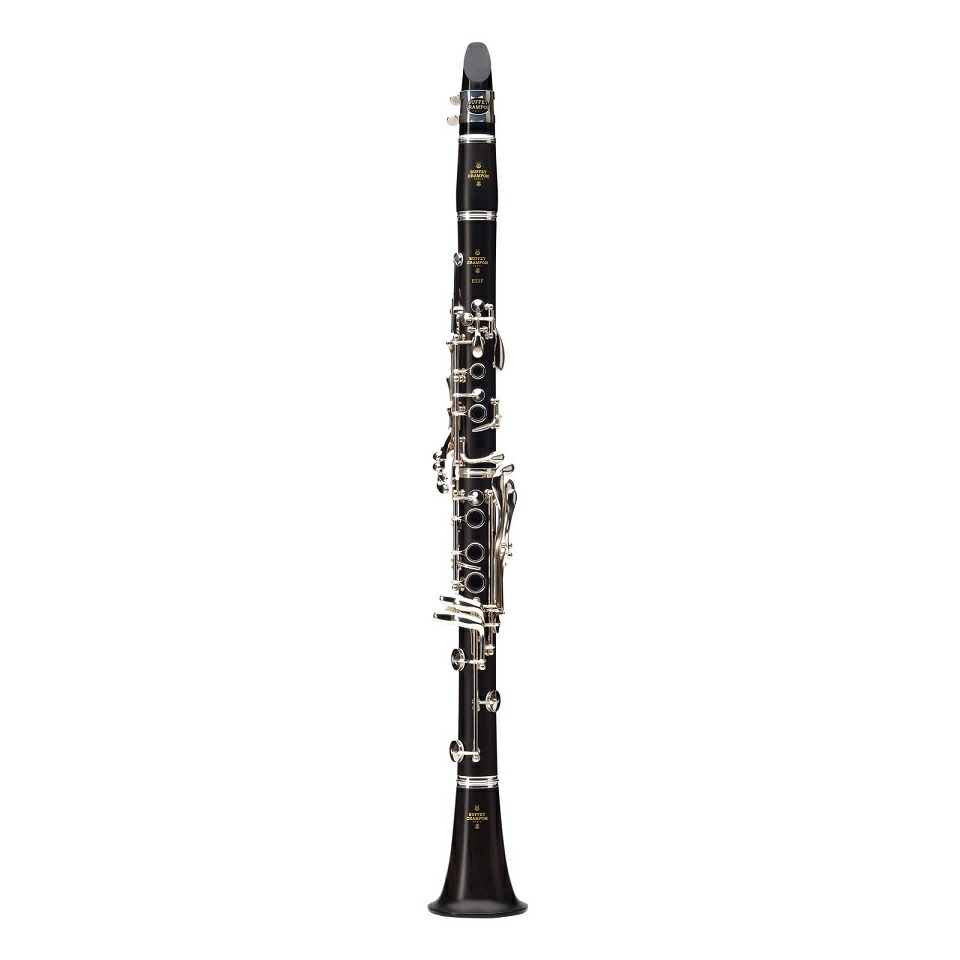 総メンテナンス済みクランポンE12完全整備　試奏確認済極鳴り　美品　 純正ケース cl-e12f.jpg