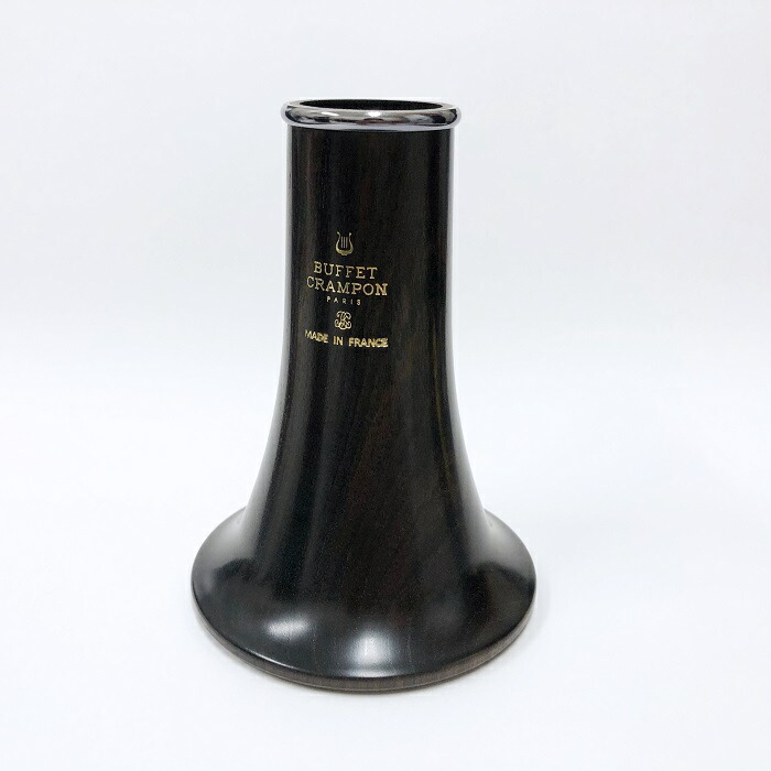 Silverstein バレル TITANIUM BARREL 65mm