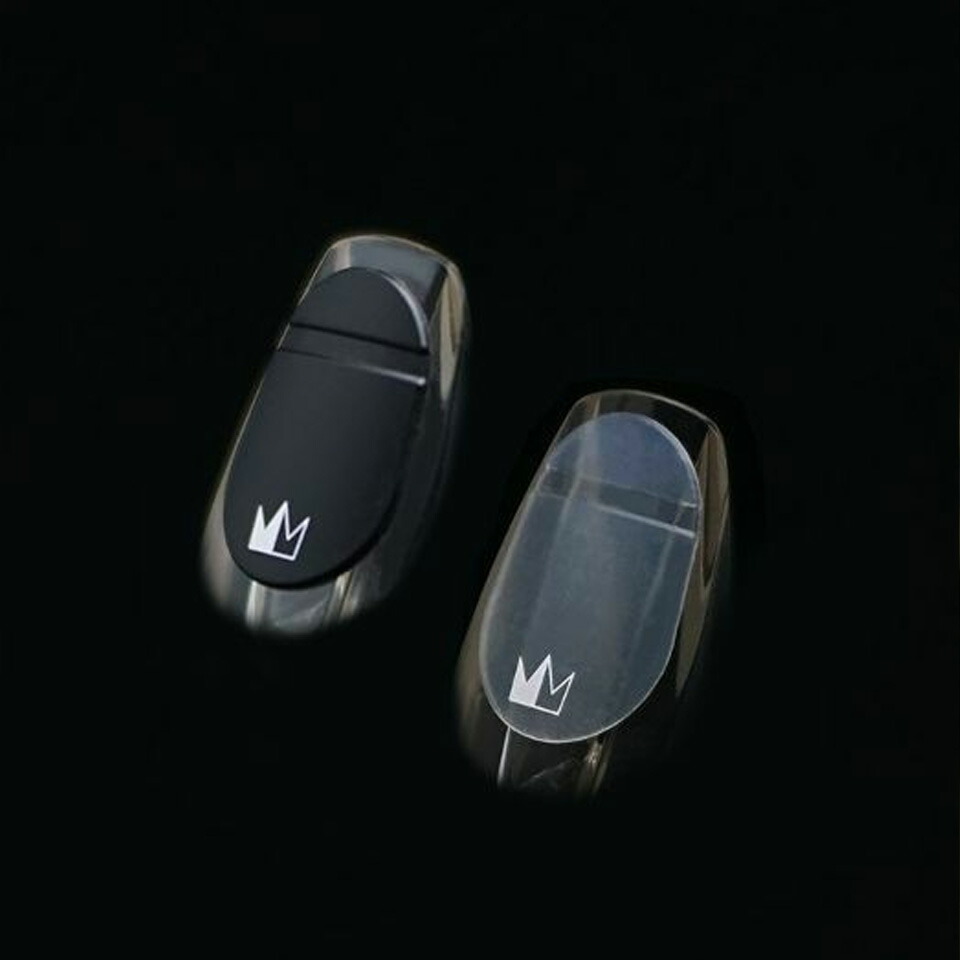 楽天市場】HAMMOND DESIGN / ハモンドデザイン トランペット