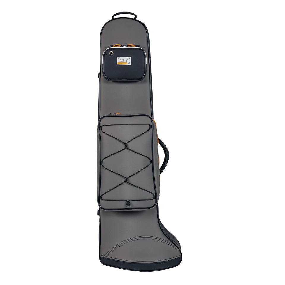 bam バム トロンボーン ケース ソフトパック ミント 4030SM 楽天市場】bam バム トロンボーン ケース ソフトパック ミント