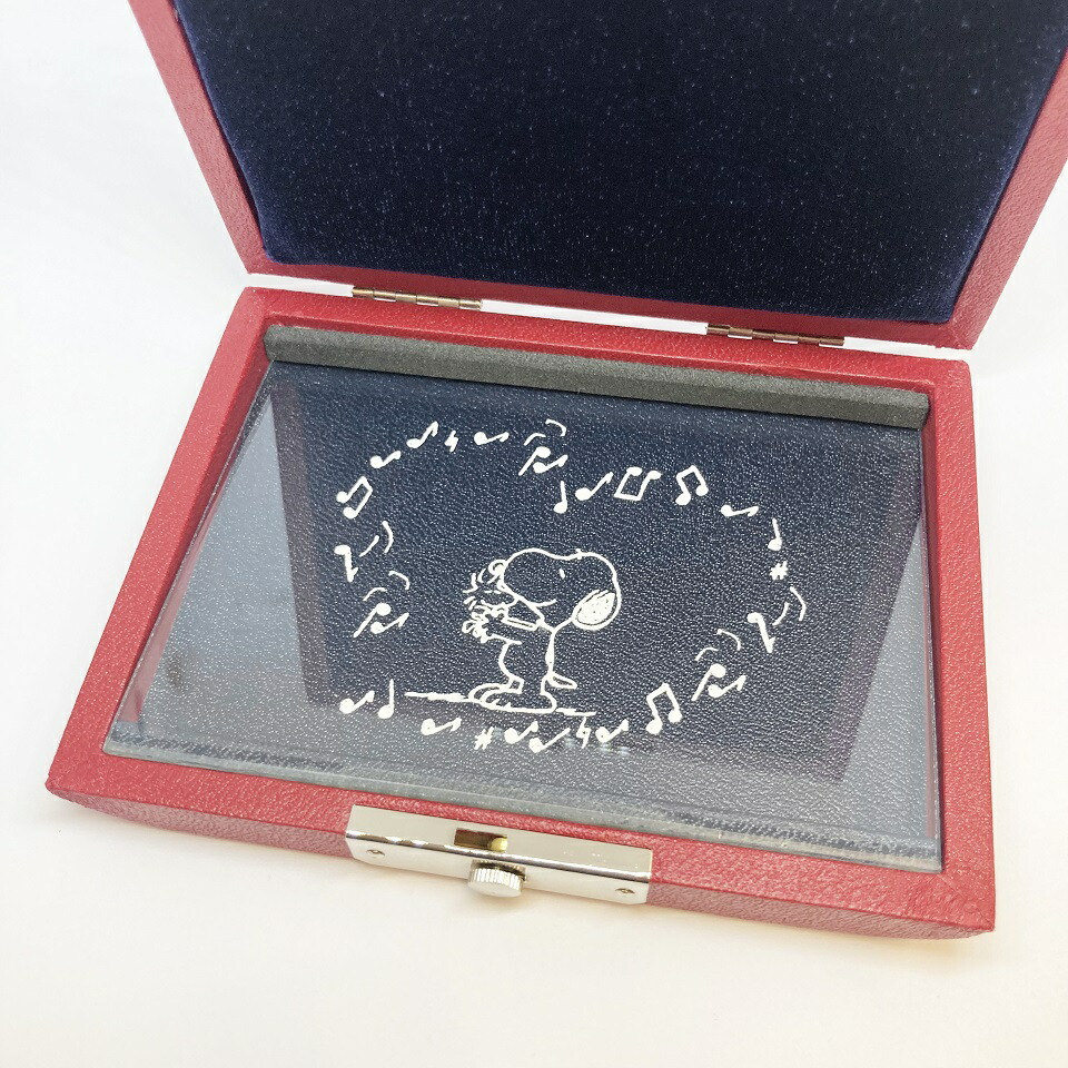 市場 数量限定品 ティーダ アルトサックス用 TEEDA B♭クラリネット リードケース