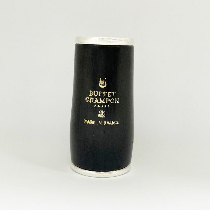 icon-65sp.jpg