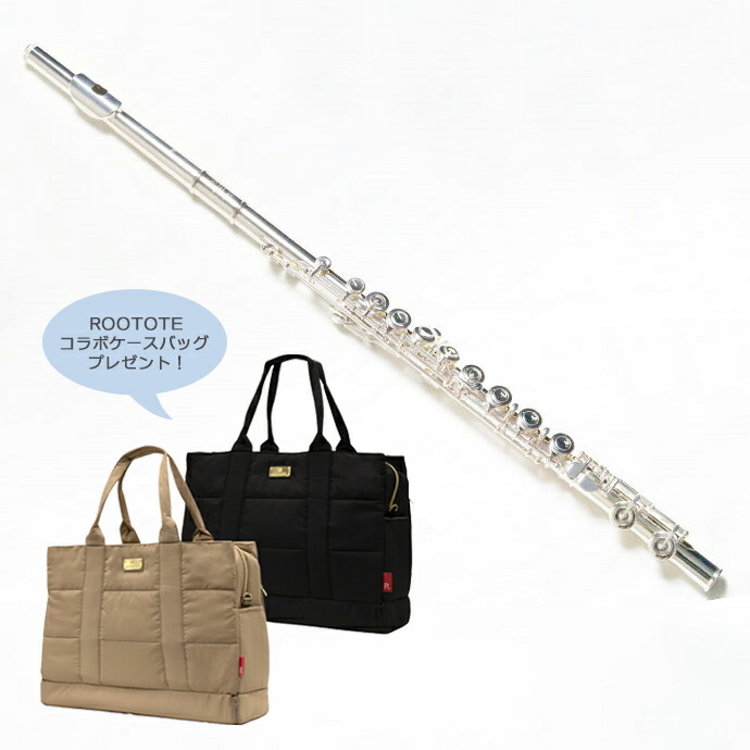 ♦美品♦希少ニューＥメカ♦頭部管銀製♦サンキョウ　フルート　エチュード 楽天市場】【小物セット付き！】SANKYO Flute ETUDE サンキョウ