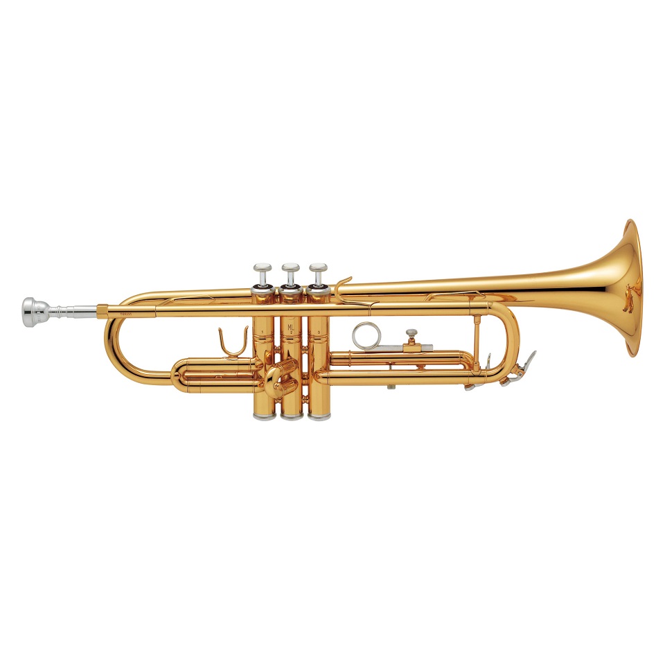 楽天市場】Bach トランペット 180ML37SP バック 銀メッキ仕上げ