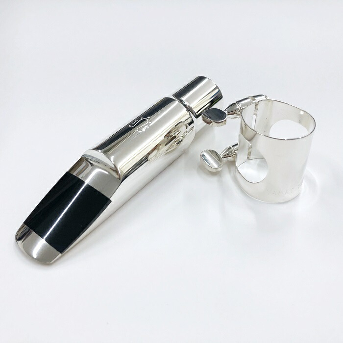 yanagisawa アルトサックスクス マウスピース imgrc0078208586.jpg