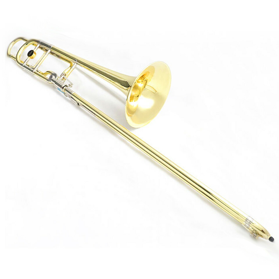 楽天市場】ヤマハ テナートロンボーン YSL-895EN YAMAHA [管楽器 楽天市場】ヤマハ テナートロンボーン YSL-895EN YAMAHA [管楽器