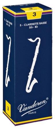 vandoren_basscl.jpg