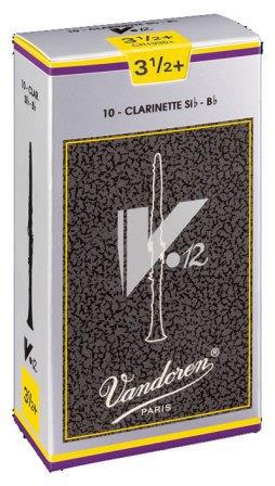 vandoren_cl_v12.jpg