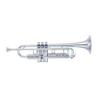 ヤマハ トランペット YTR-8335GS YAMAHA [管楽器]｜宮地楽器 ららぽーと立川立飛店