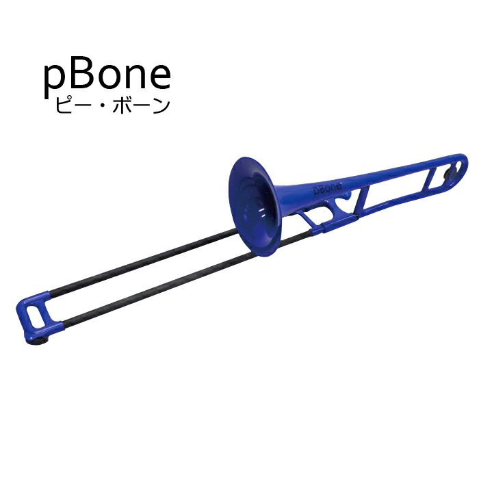 pbone_blue1.jpg