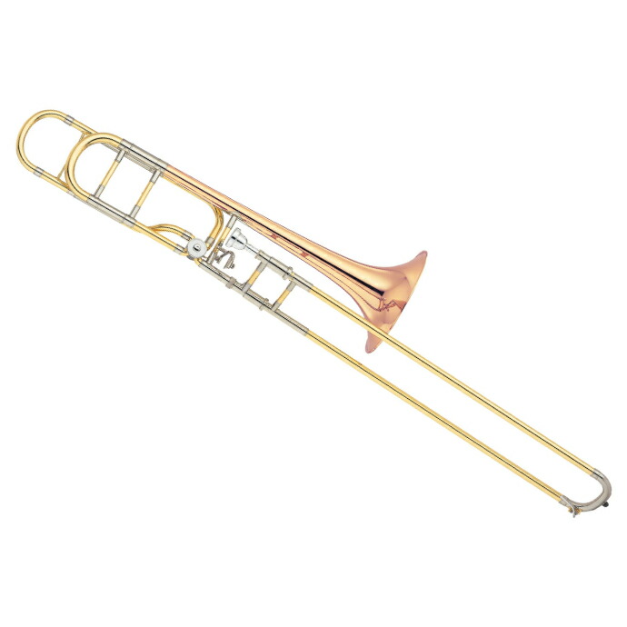 楽天市場】ヤマハ テナートロンボーン YSL-895EN YAMAHA [管楽器 楽天市場】ヤマハ テナートロンボーン YSL-895EN YAMAHA [管楽器