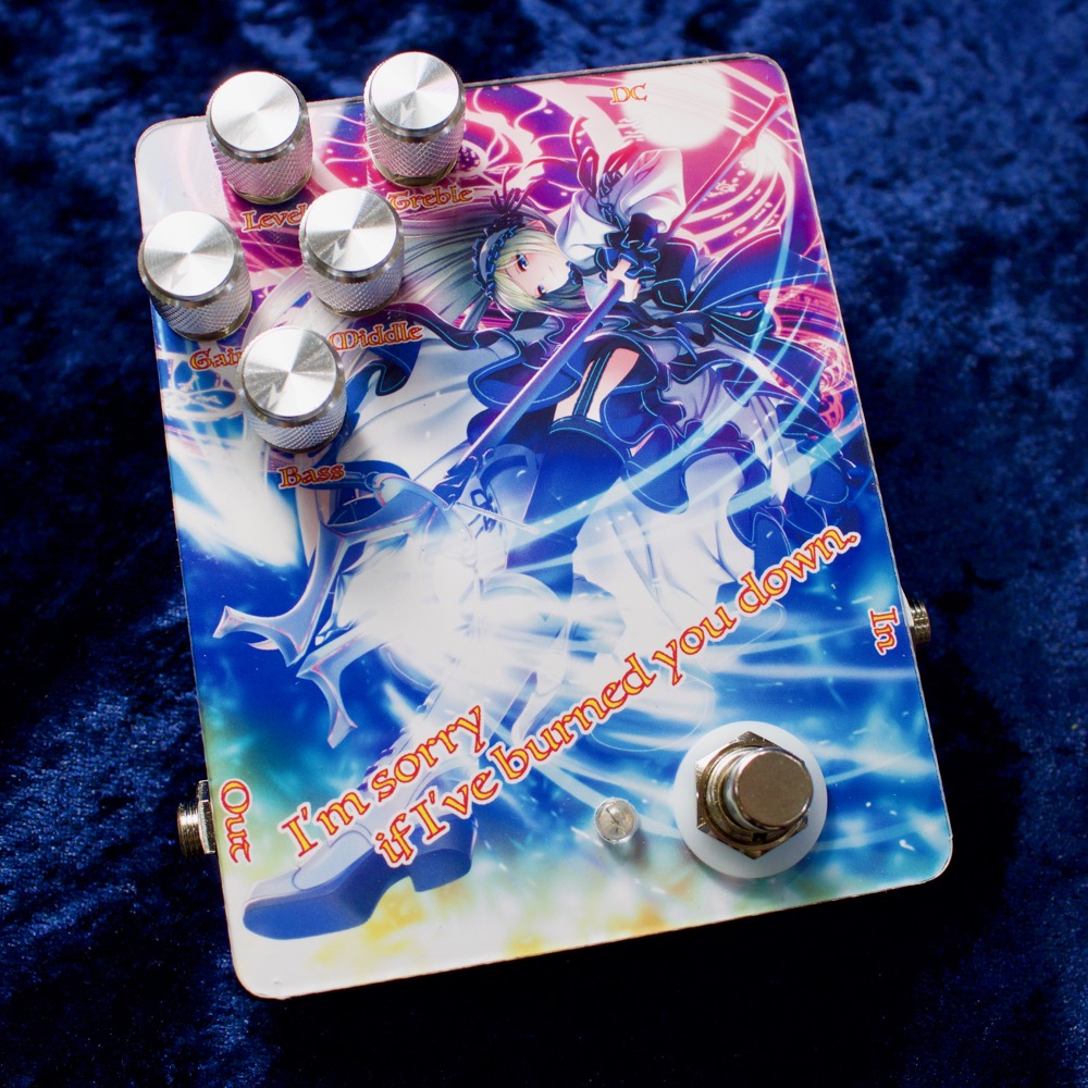 楽天市場】Sound Project 