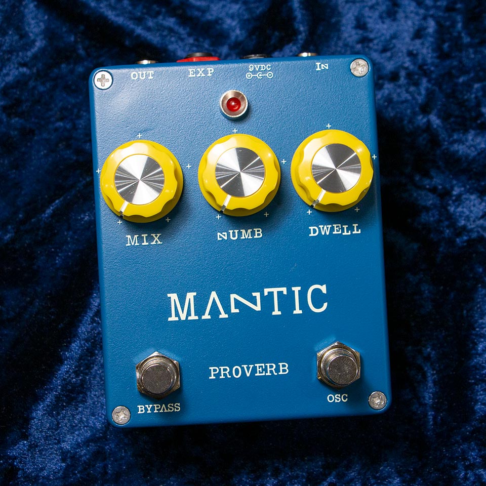 楽天市場】Mantic Effects/Flex Pro【WTG】【在庫あり】【2511E1