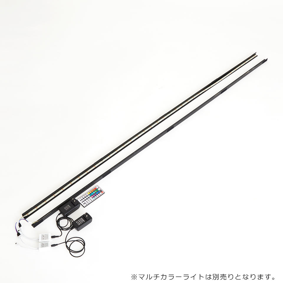 楽天市場】ISOVOX / ISOVOX 2 white 【スタンド無料プレゼント