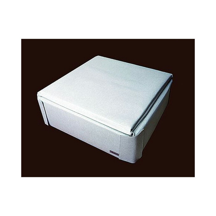 簡易吸音ブース ベリーク VERY-Q VQ910 楽天市場】簡易吸音ブース ベリーク VERY-Q VQ910 Vocal Booth Set 0.5