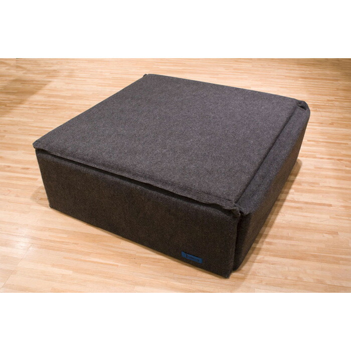 その他 VERY-Q VQ910 Vocal Booth Set VERY-Q/HQ910 Vocal Booth Set【吸音】【アイボリー】【受注確定
