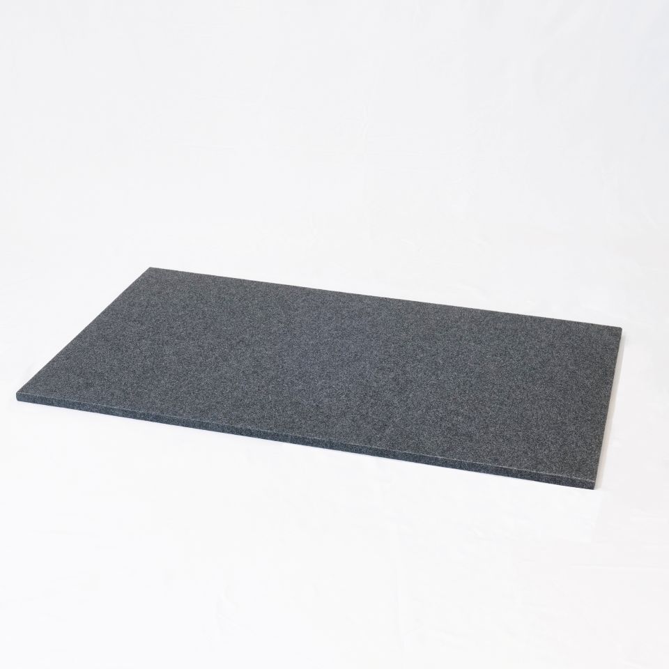 在庫有り 簡易防音ブース VERY-Q Plus/ベリークプラス Gaming Booth VQPP08-GB用ベースユニット VQPP08-BU