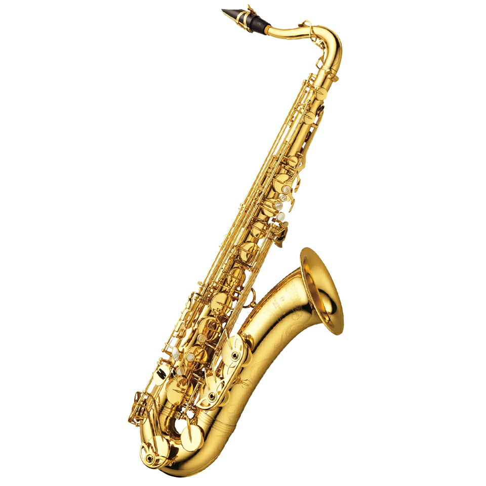 YANAGISAWA　ヤナギサワ　テナーサックス 楽天市場】YANAGISAWA/Tenor Saxophone T-WO1 / ヤナギザワ テナー