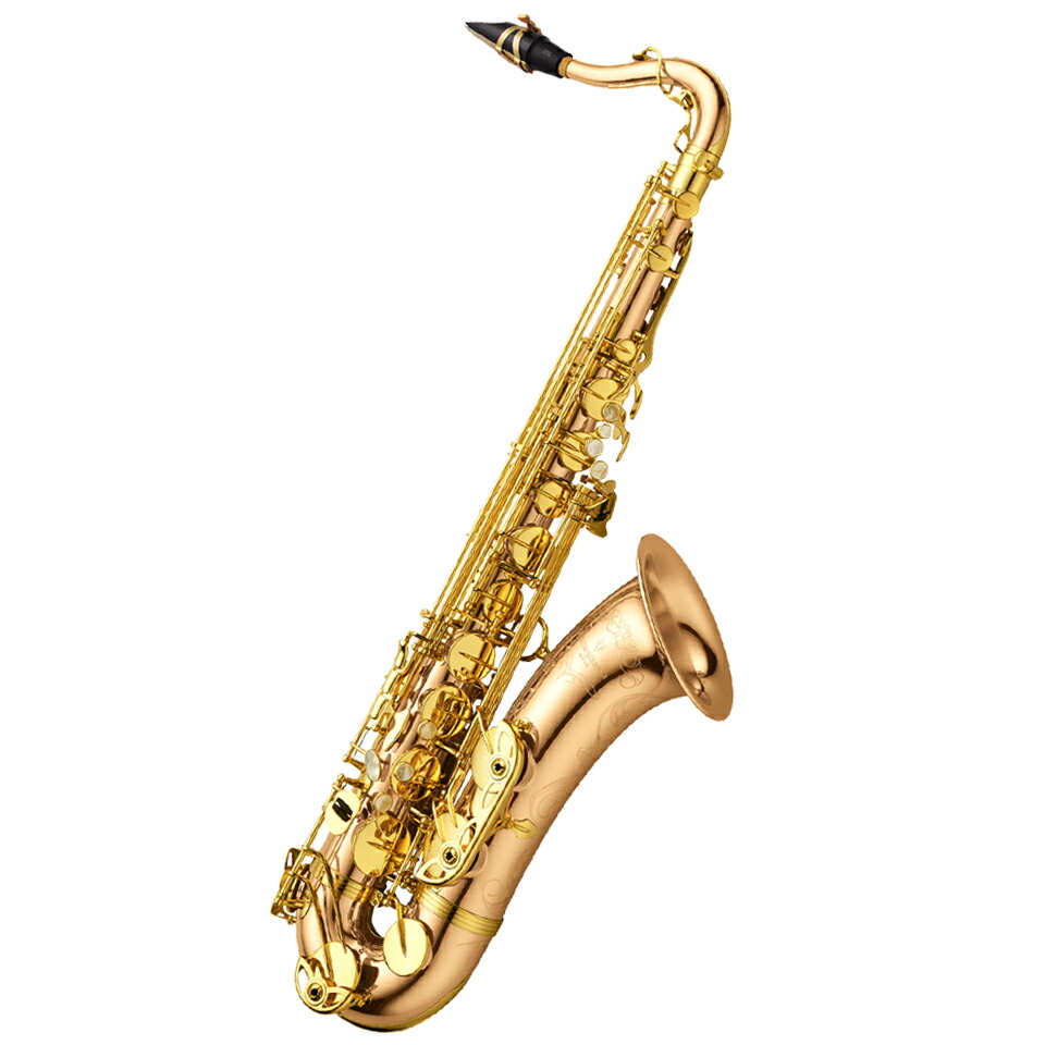 楽天市場】在庫有り ヤナギサワ Yanagisawa テナーサックス T