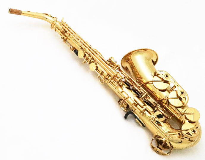 YAS-875EX ヤマハアルトサックス Amazon | YAMAHA YAS-875EX アルトサックス ヤマハ | サックス | 楽器