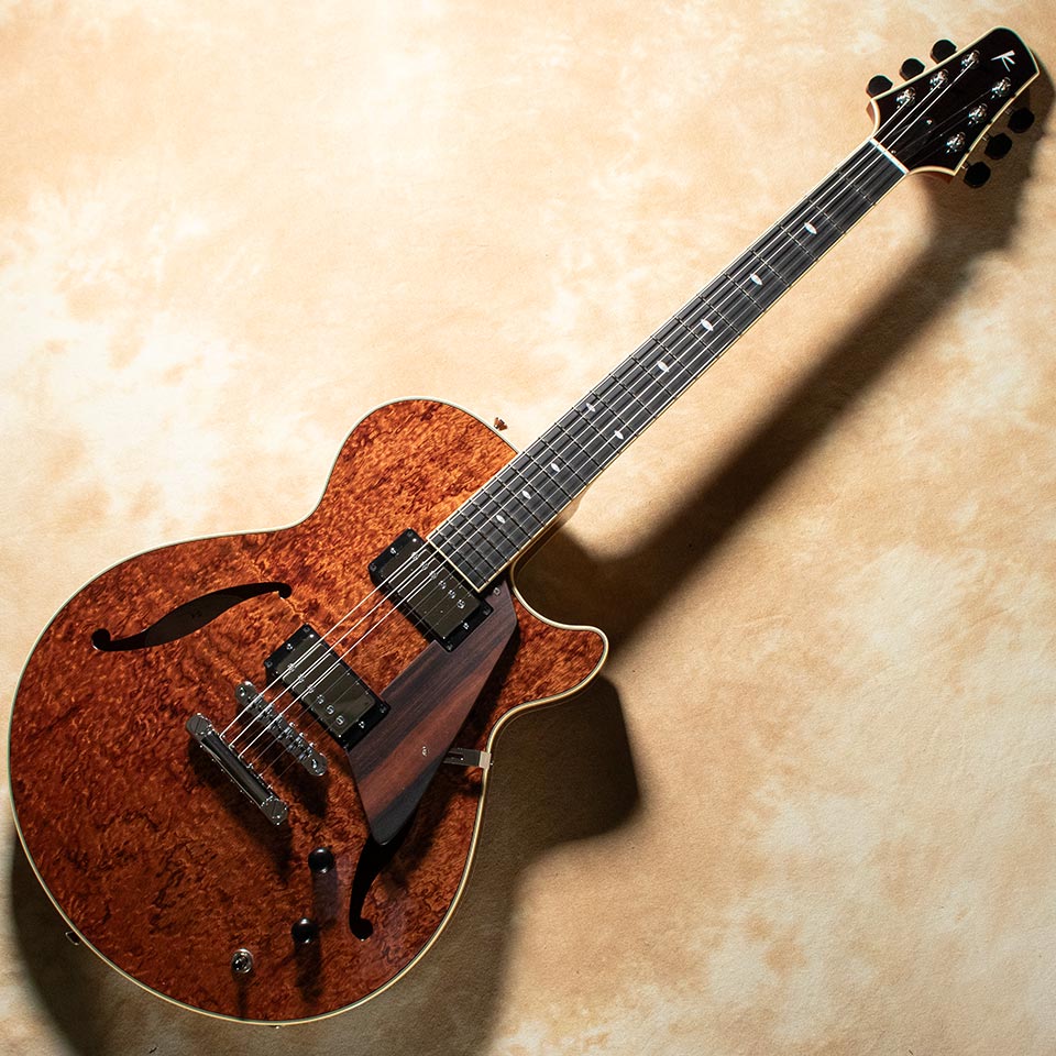 Kikuchi Guitarsの検索結果 , Moon Guitarsの商品検索結果一覧 – DHEZYL