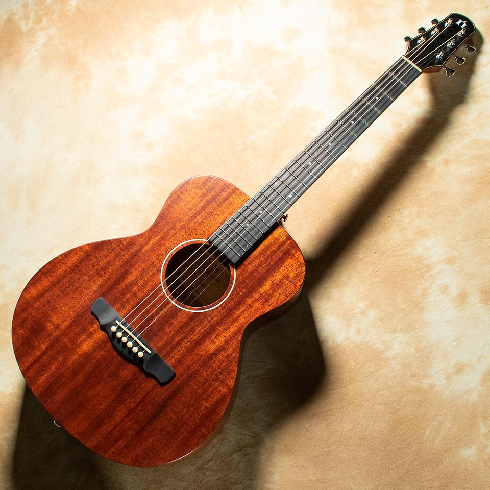 アングロ・コンサーティーナ（Bastari製，W-40-MS） Amazon.co.jp: 【BASTARI】 W-40-MS (イタリア製／ディア