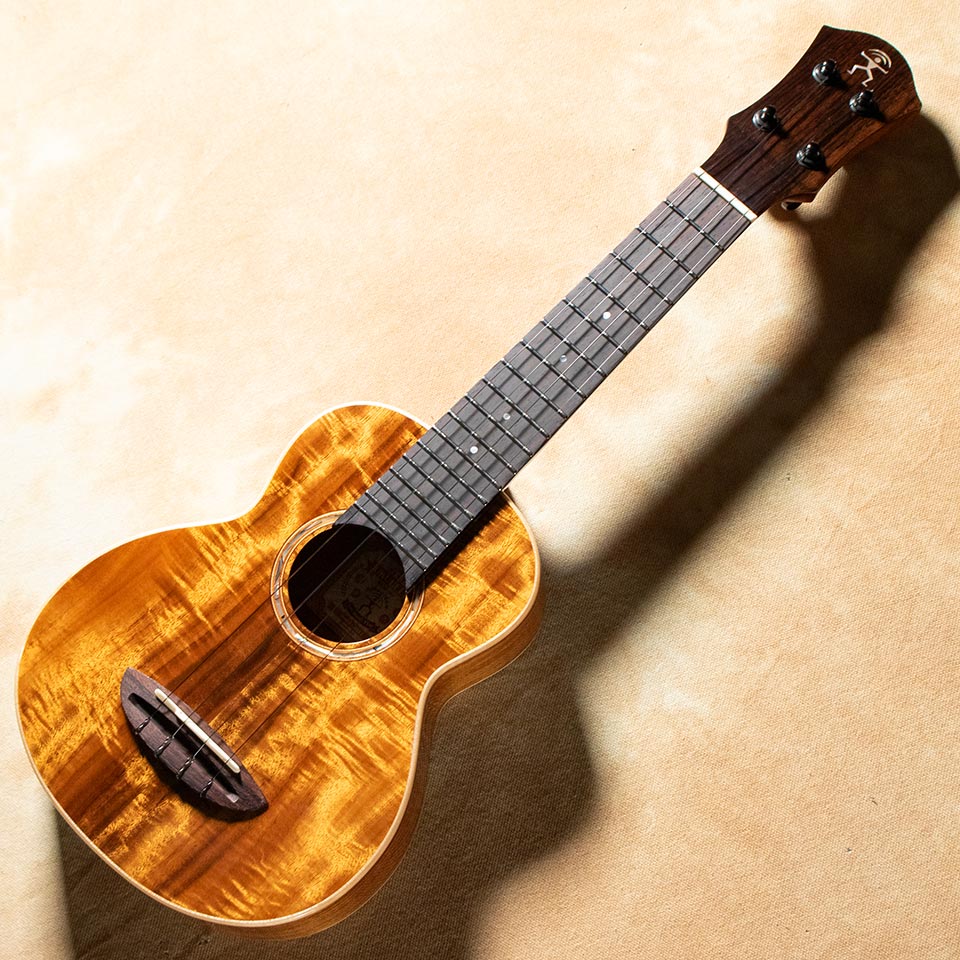 楽天市場】aNueNue aNN-MBS14E 新品[アヌエヌエ][ナチュラル