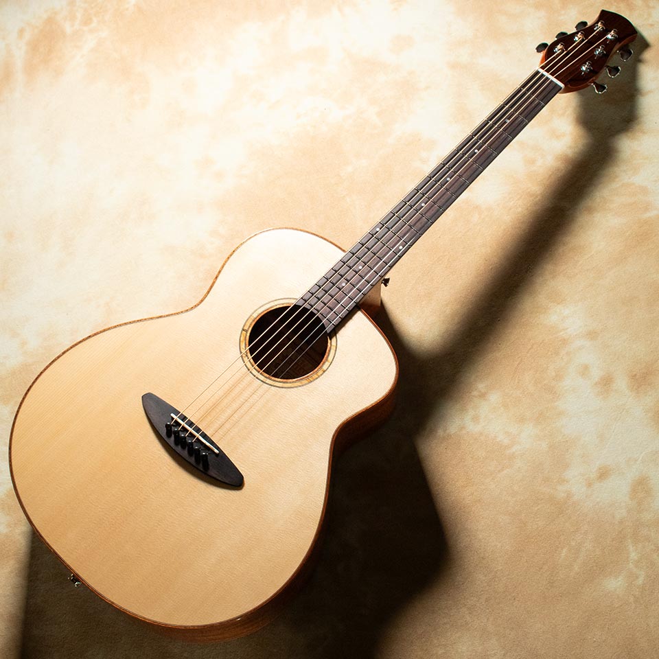 aNueNue/aNN-LF230E