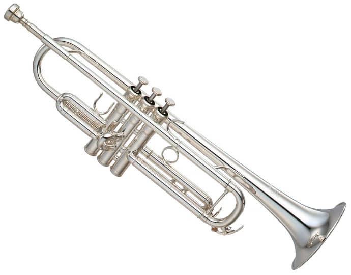 在庫有り チェロ ヴァイオリン 完全調整 Yamaha ケース ヤマハ トランペット Ytr 850gs 送料無料 管楽器 店頭受取対応商品 夏休みスペシャルセール価格 8 4 土 26 日 宮地楽器 ららぽーと立川立飛店 夏休みスペシャルセール価格 8 4 土 26 日 在庫有り チェロ ヴァイオリン 完全調整 Yamaha ケース ヤマハ トランペット Ytr 850gs 送料無料 管楽器 店頭受取対応商品 夏休みスペシャルセール価格 8 4 土 26 日 宮地楽器 ららぽーと立川立飛店 夏休みスペシャルセール価格 8 4 土 26 日